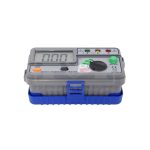 ارت سنج SEW 1120 ER