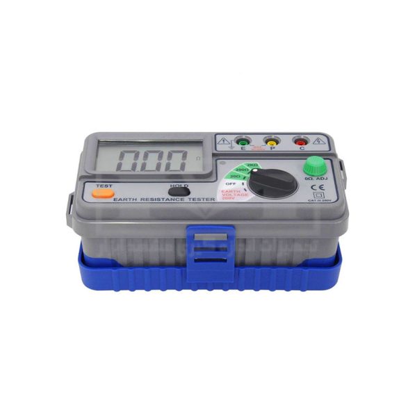 ارت سنج SEW 1120 ER
