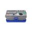 ارت سنج SEW 1120 ER