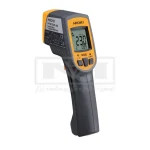 ترمومتر لیزری 760 درجه هیوکی مدل HIOKI FT3700