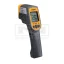 ترمومتر لیزری 760 درجه هیوکی مدل HIOKI FT3700