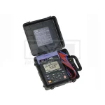 میگر دیجیتال هیوکی مدل IR505Xs