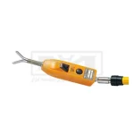 فاز متر فشار قوی 34 کیلو ولت hasegawa HST-30