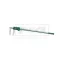 کولیس 60 دیجیتال اینسایز فک ۱۵ مدل 602- INSIZE 1106