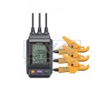 PD3259