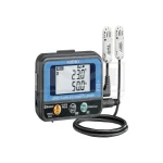 توالی سنج دیجیتال هیوکی مدل PD3259