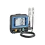 توالی سنج دیجیتال هیوکی مدل PD3259