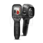 دوربین آگاهی از وضعیت مدل FLIR K1