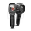 دوربین آگاهی از وضعیت مدل FLIR K1