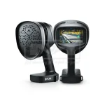 دوربین تصویربرداری آکوستیک صنعتی FLIR Si2-Pro