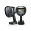 دوربین تصویربرداری آکوستیک صنعتی FLIR Si2-Pro