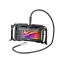 دوربین فیلمبرداری حرارتی مدل FLIR VS80-IR21