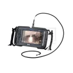 دوربین فیلمبرداری همه منظوره مدل FLIR VS80-Kit-1