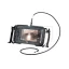 دوربین فیلمبرداری همه منظوره مدل FLIR VS80-Kit-1