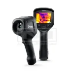 دوربین مادون قرمز با قابلیت اتصال به فضای ابری Ignite™ مدل FLIR E6 Pro-1