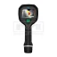 دوربین‌های تصویربرداری حرارتی با کیفیت بالا مدل FLIR K2 با MSX