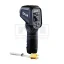 ترمومتر لیزری تفنگی فلیر مدل FLIR TG56