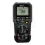 مولتی متر دیجیتال True RMS مدل FLIR DM90