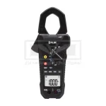 کلمپ آمپر صنعتی با دماسنج مادون قرمز مدل FLIR CM78