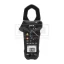 کلمپ آمپر صنعتی با دماسنج مادون قرمز مدل FLIR CM78