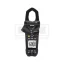 کلمپ امپرمتر بی سیم True RMS مدل FLIR CM83