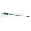 کولیس 50 دیجیتال فک بلند 30 اینسایز مدل505- INSIZE 1106