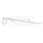 کولیس 80 سانت اینسایز فک 15 مدل 824- INSIZE 1208