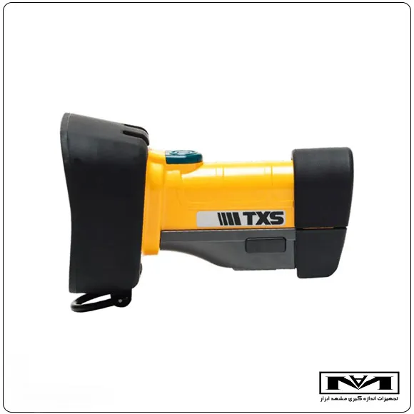 دوربین حرارتی برند بولارد مدل Bullard TXS