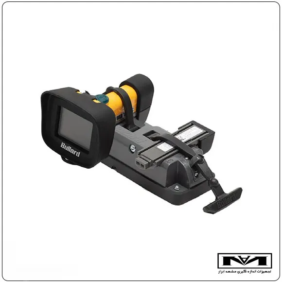 دوربین حرارتی برند بولارد مدل Bullard TXS