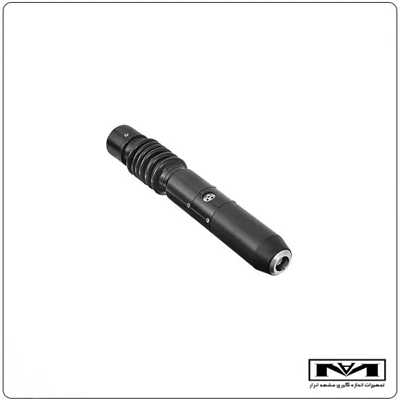 هد دوربین جستوجو رنگی (ماژول جانبی) لیدر مدل LEADER CAM