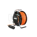 دوربین جستوجوی ضدآب لیدر مدل Leader RD90