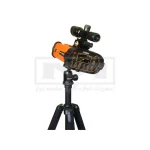 تلهمتر مانیتورینگ سازه برند لیدر مدل Leader SENTRY B1