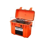 ماژول جانبی با فناوری راداری (UWB SENSOR) برند لیدر مدل Leader Scan PERIPHERAL