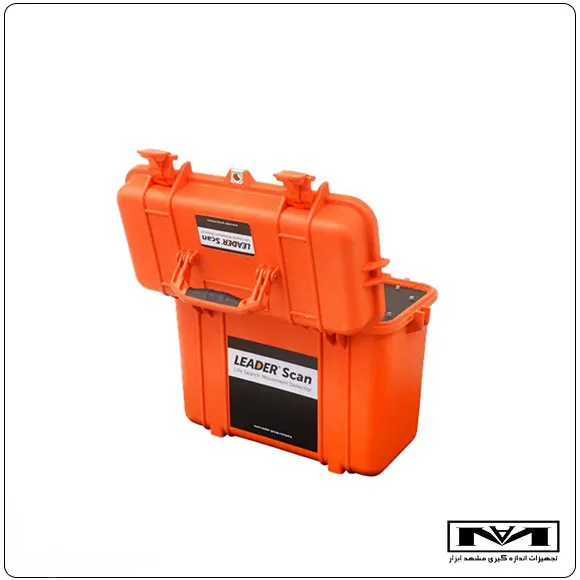 ماژول زنده یاب با فناوری راداری (UWB SENSOR) برند لیدر مدل Leader Scan PERIPHERAL