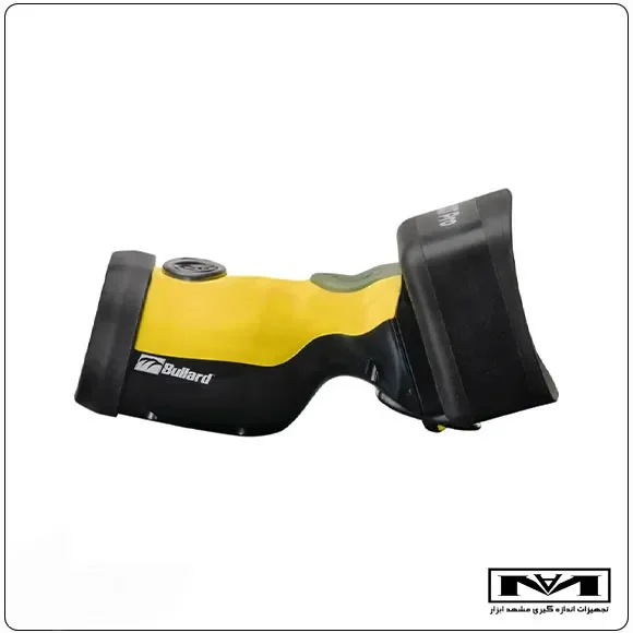 دوربین حرارتی برند بولارد مدل Bullard QXT Pro