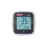 آنالایزر هوا یونیتی مدل Uni-t A25M