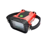 دوربین تصویربرداری حرارتی آتش نشانی برند لیدر Leader TIC 3.1