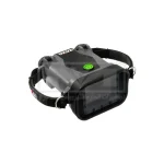 دوربین تصویربرداری حرارتی برد بلند برند لیدر مدل Leader TIC 3.1 LR1000