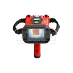 دوربین حرارتی (آتشنشانی) لیدر مدل Leader TIC 3.3