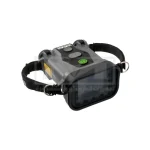 دوربین تصویربرداری حرارتی برد بلند برند لیدر مدل Leader TIC 3.3 LR1000