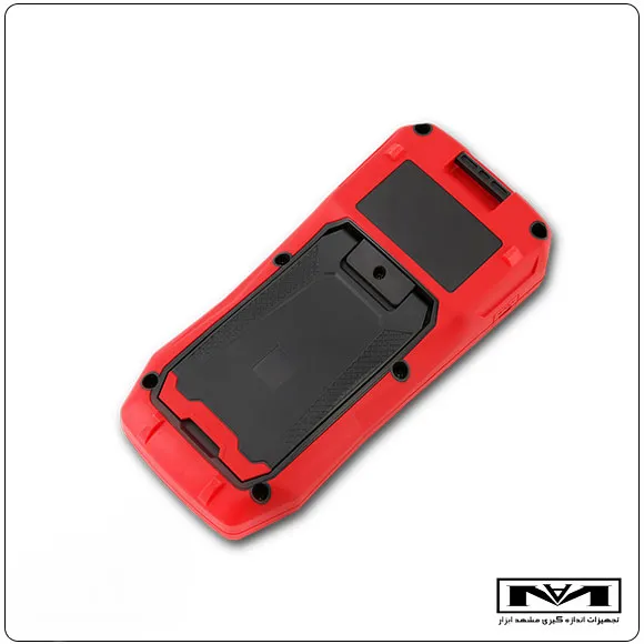 LCR متر دیجیتال 100KHz برند یونیتی مدل UNI-T UT622E