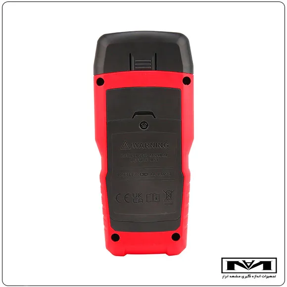 تستر کابل شبکه یونیتی مدل UNI-T UT685B KIT