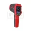 ترمومتر لیزری تفنگی ۱۸۵۰ درجه یونیتی مدل +Uni-t UT305A