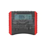 ارت سنج برند یونیتی مدل Uni-t UT572