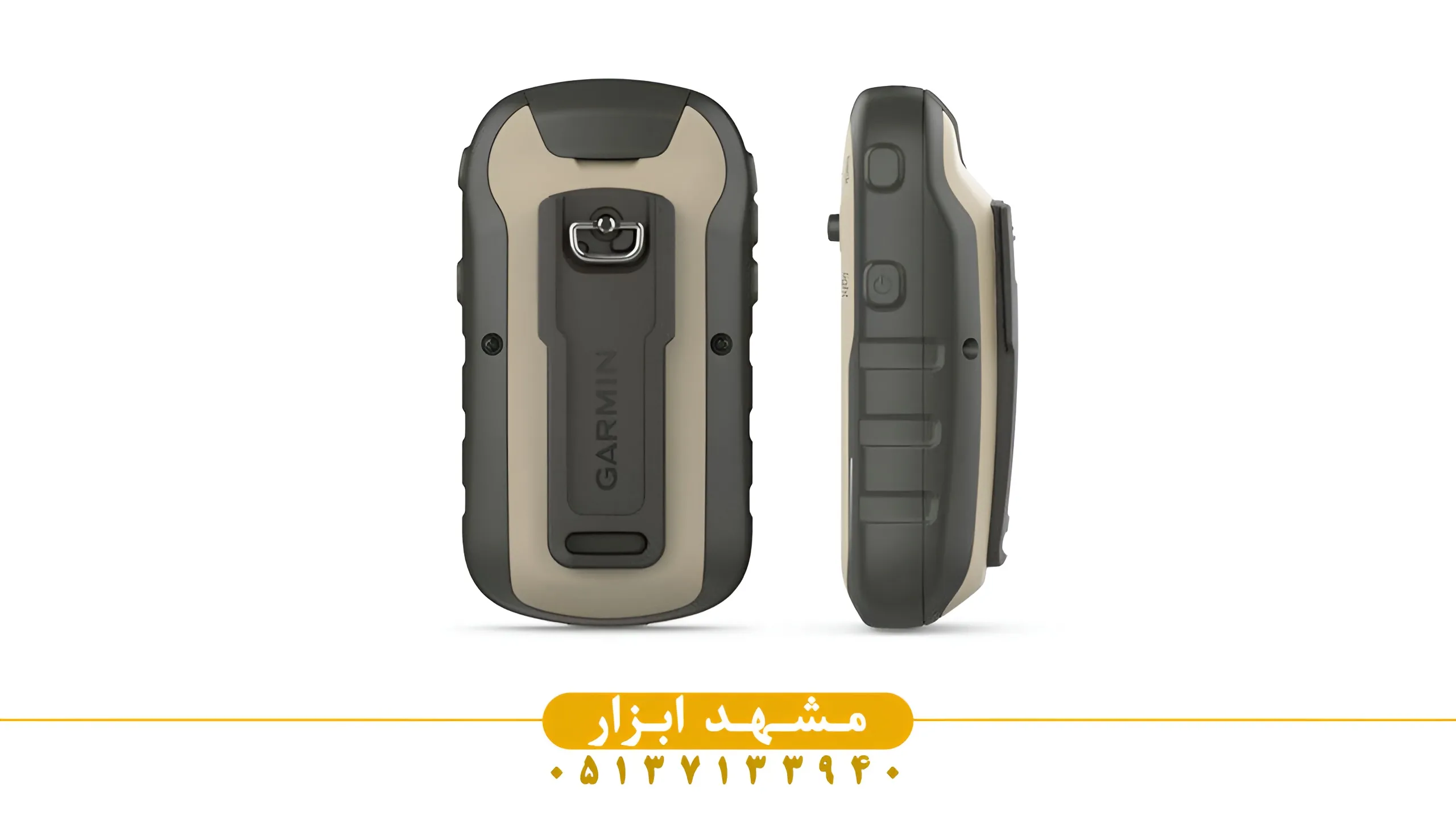 GPS گارمین مدل GARMIN ETREX 32X