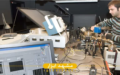 بررسی آنالایزر نشتی جریان هیوکی