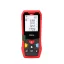 UNI-T LM50V