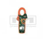 Extech EX830