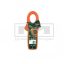 Extech EX830