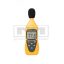 صوت سنج دیجیتال فلوک مدل Fluke 945